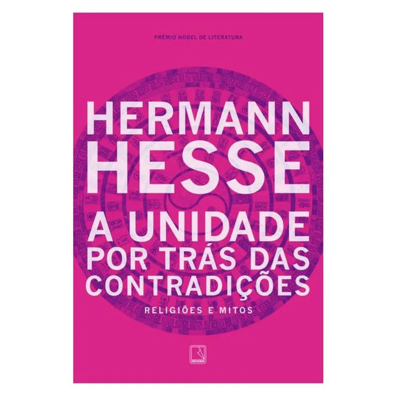 A UNIDADE POR TRÁS DAS CONTRADIÇÕES