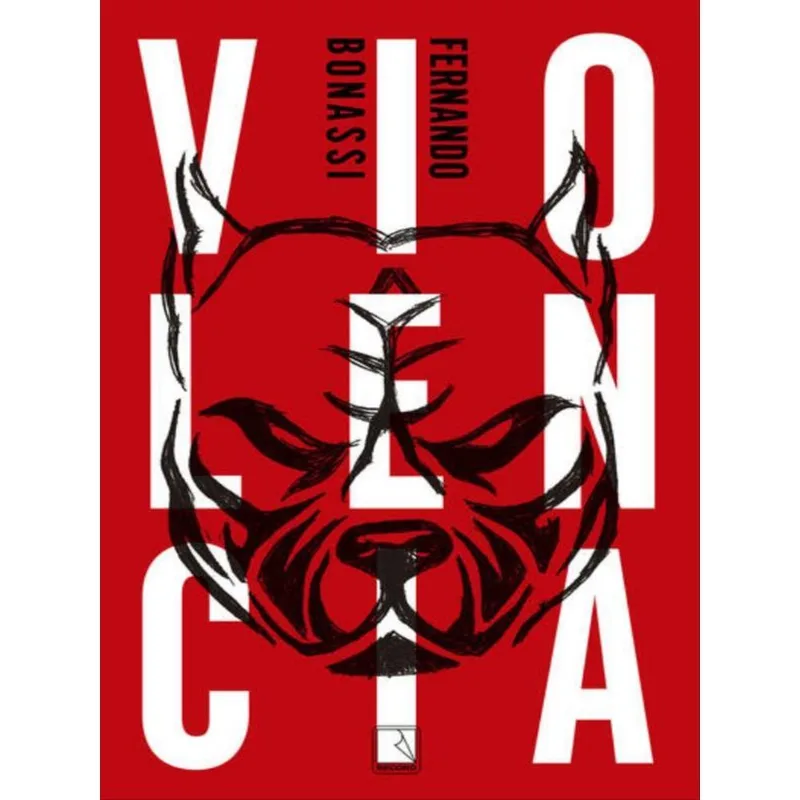 VIOLÊNCIA