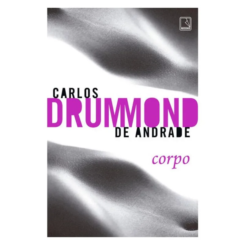 CORPO