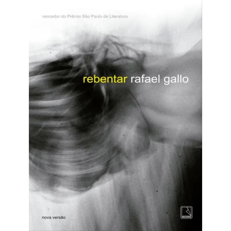 REBENTAR