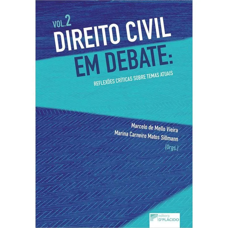 Direito civil em debate