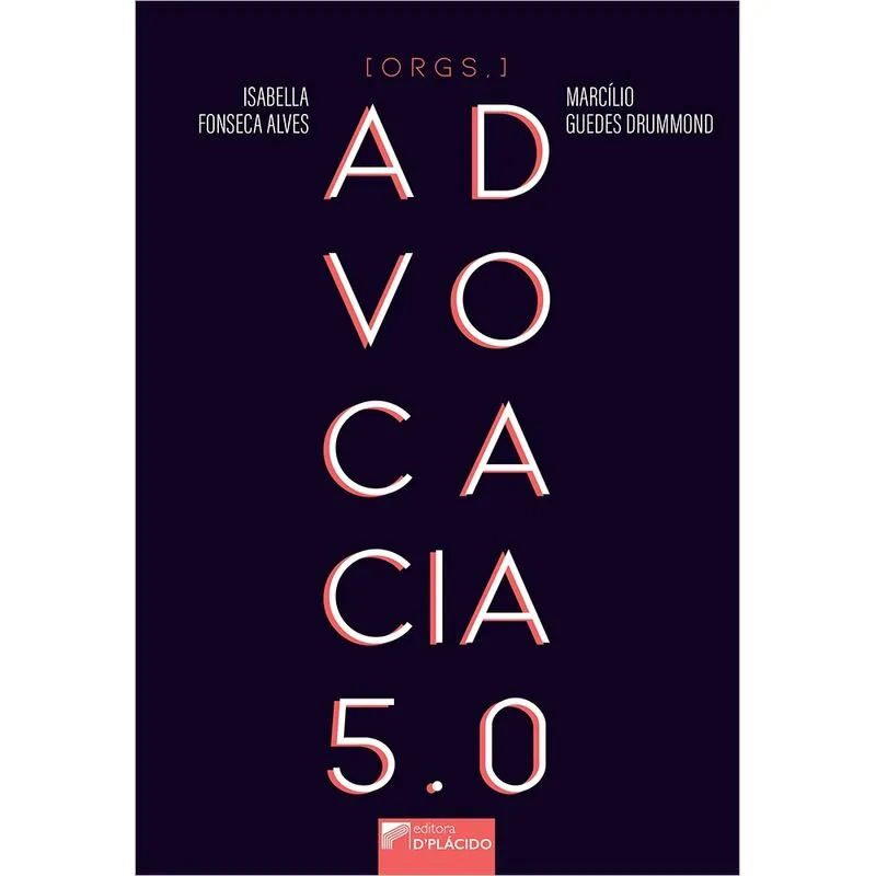 Advocacia 5.0