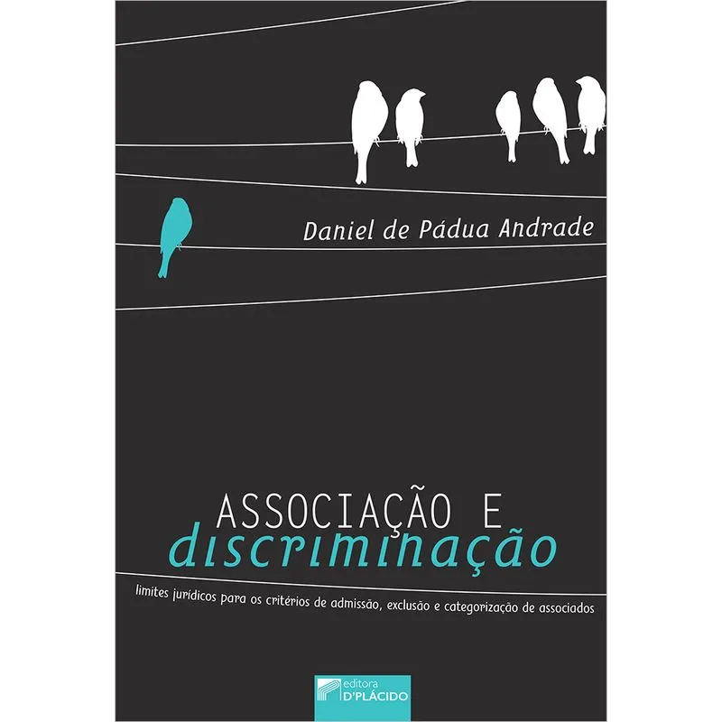 Associação e discriminação