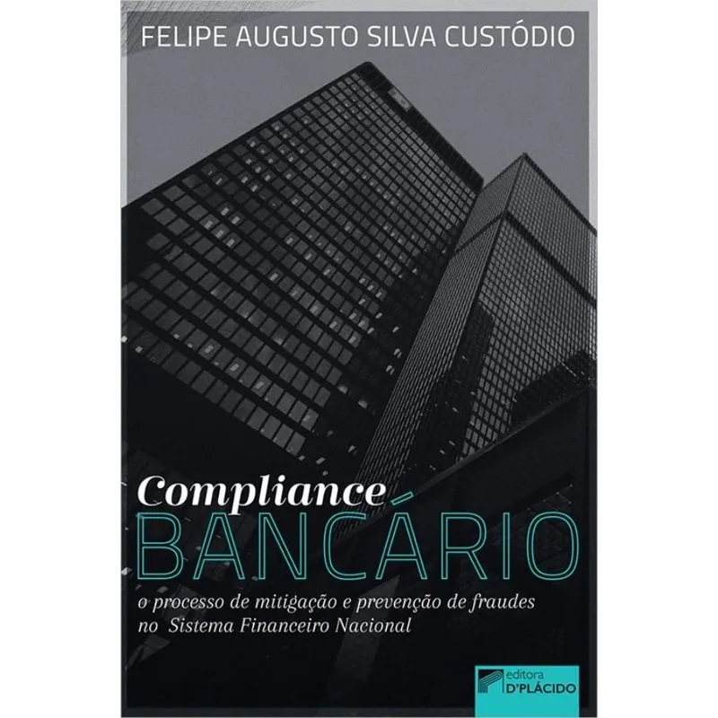 Compliance bancário