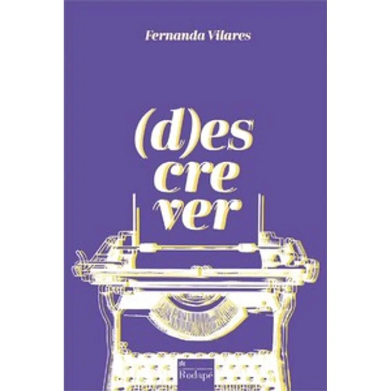 (D)Es-Cre-Ver