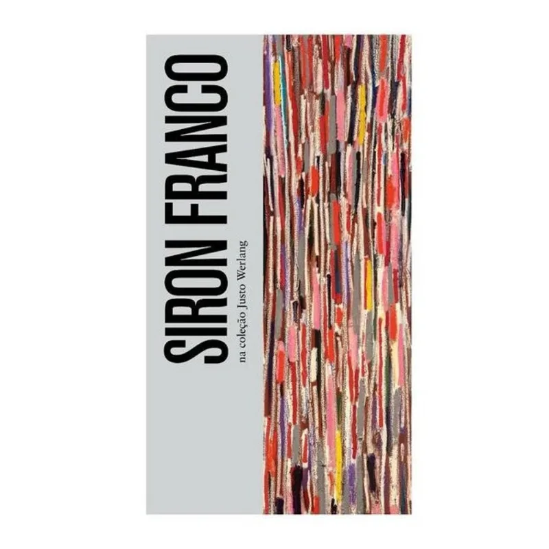 SIRON FRANCO