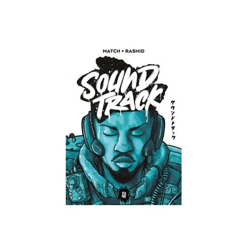 SOUNDTRACK