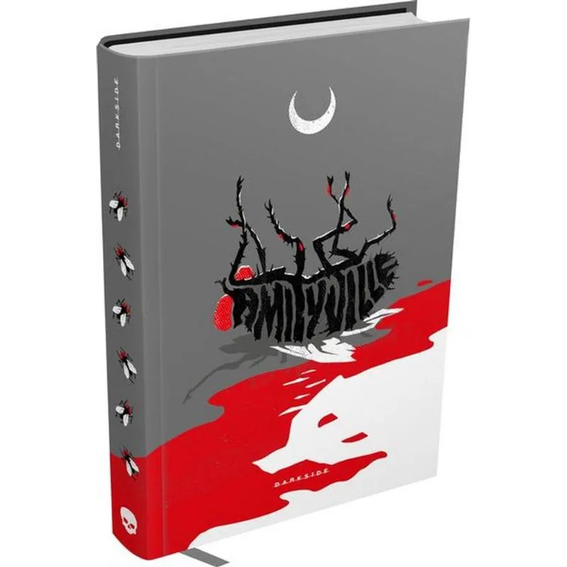 AMITYVILLE