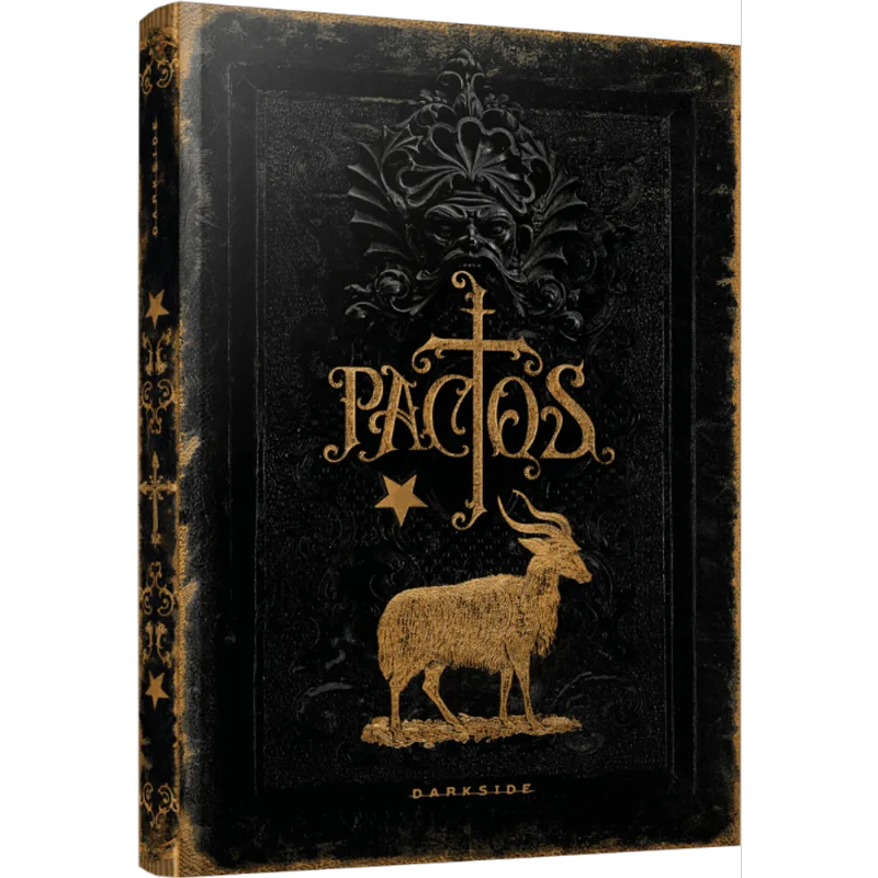 Pactos