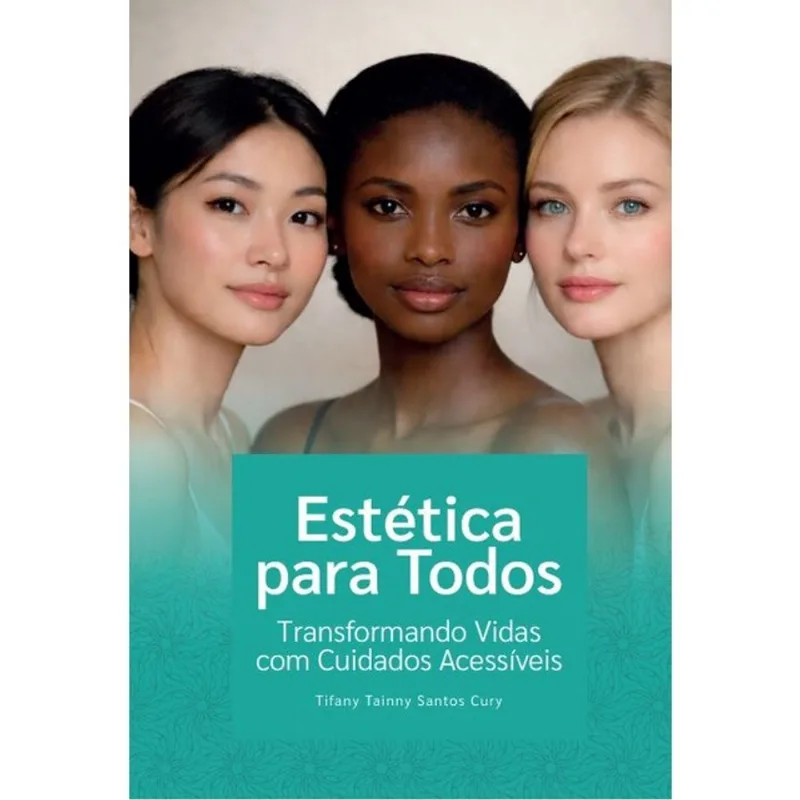 ESTÉTICA PARA TODOS