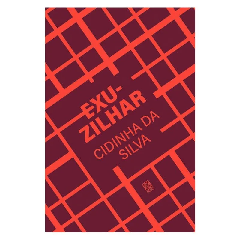 EXUZILHAR