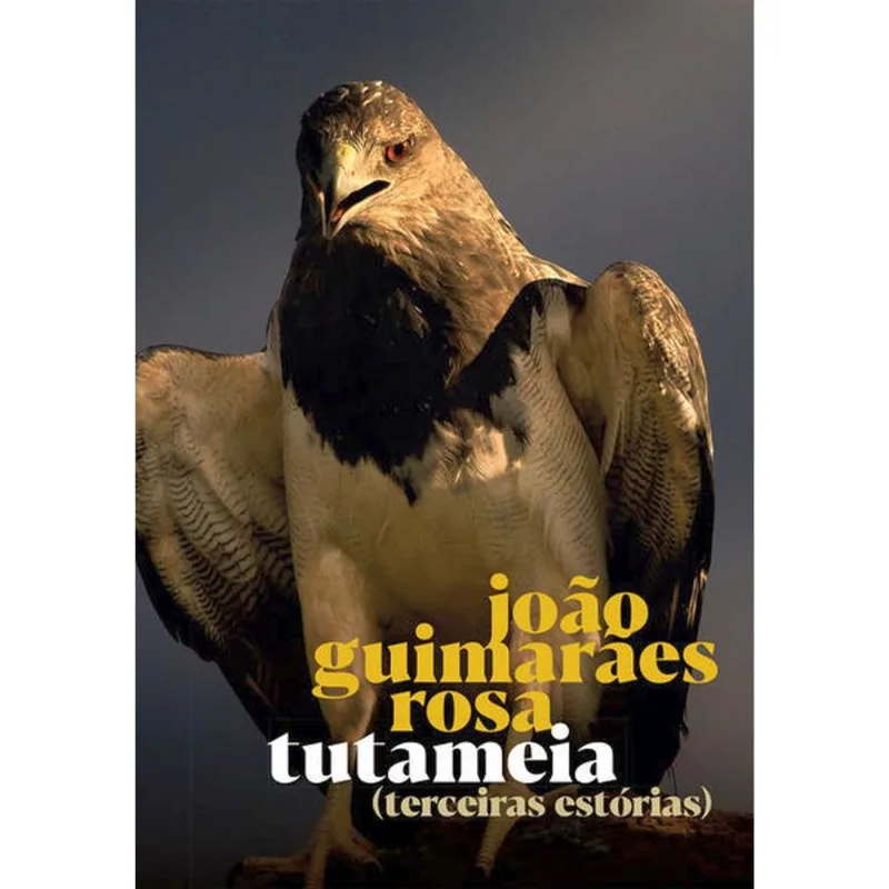 TUTAMEIA