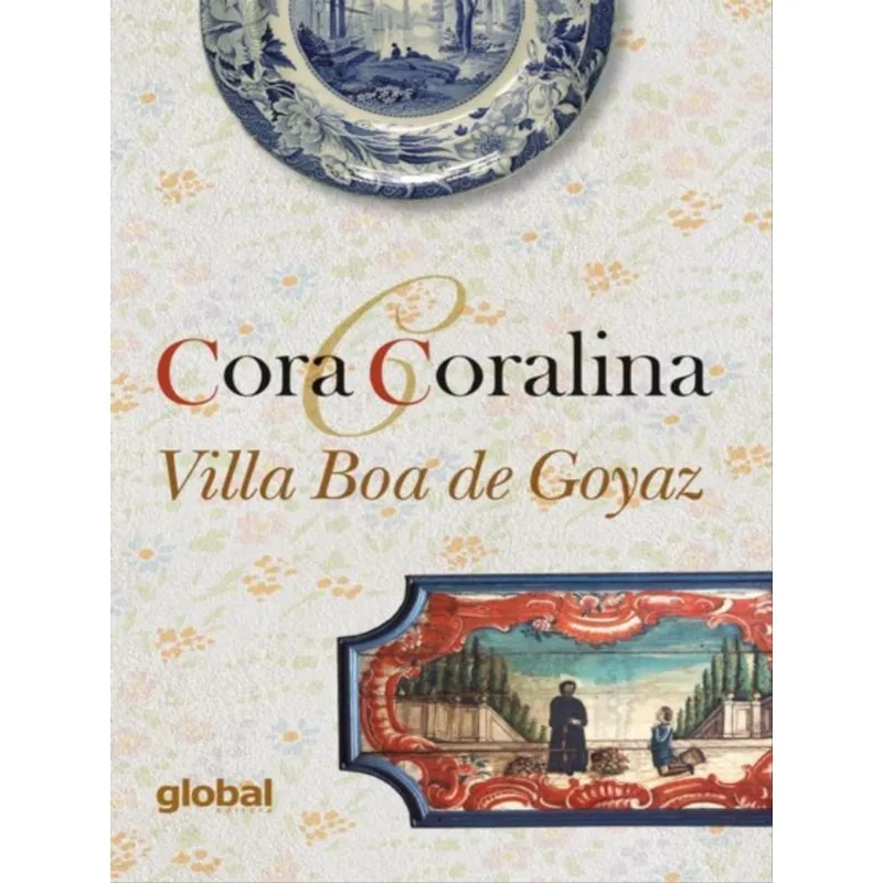 VILLA BOA DE GOYAZ