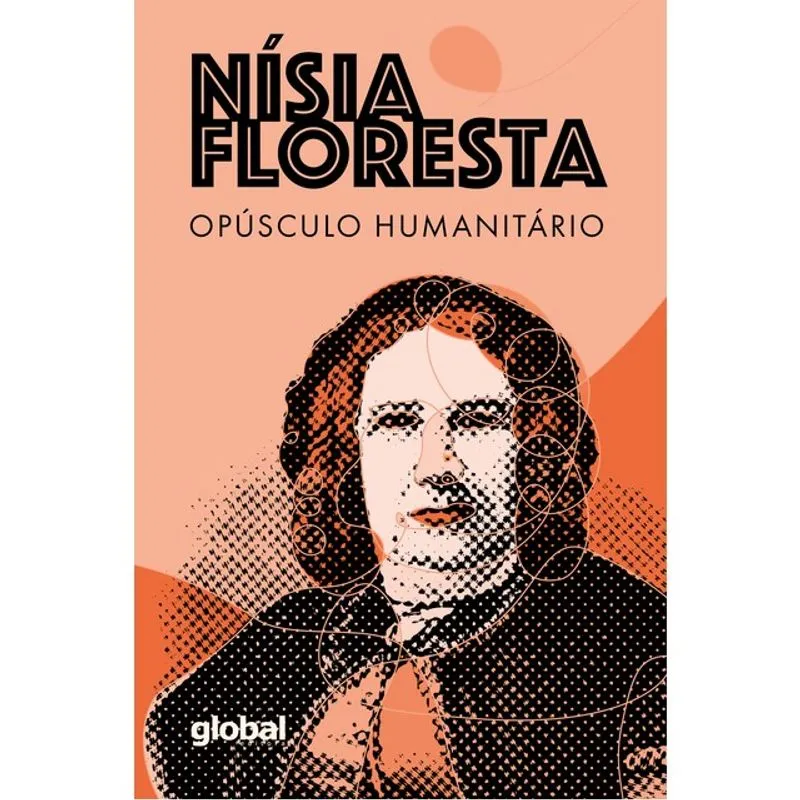 OPÚSCULO HUMANITÁRIO