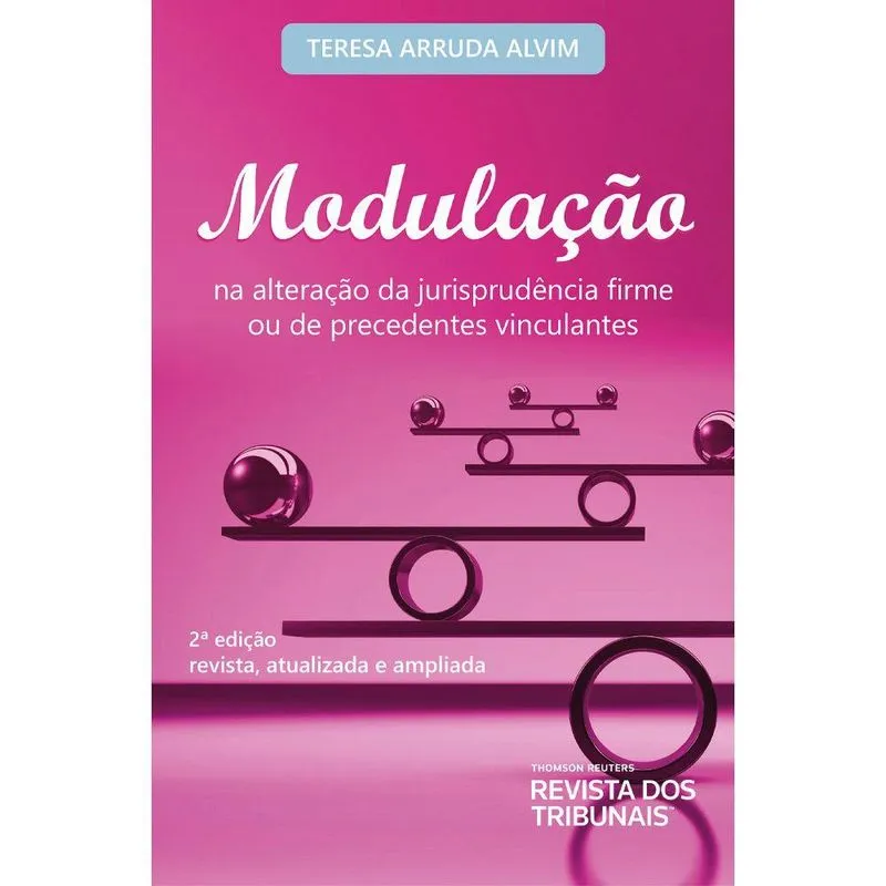 Modulação