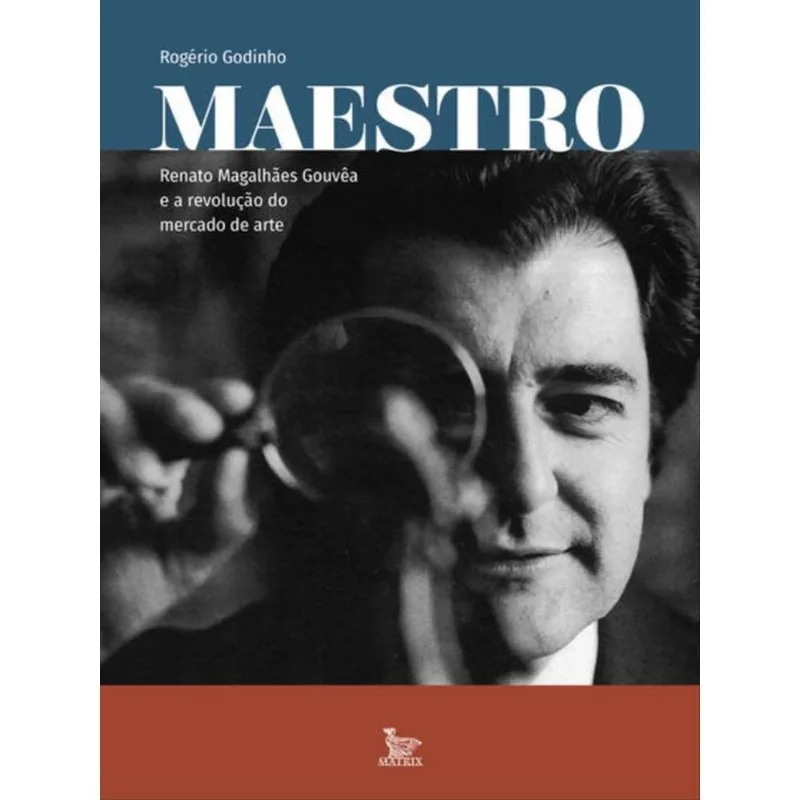 MAESTRO