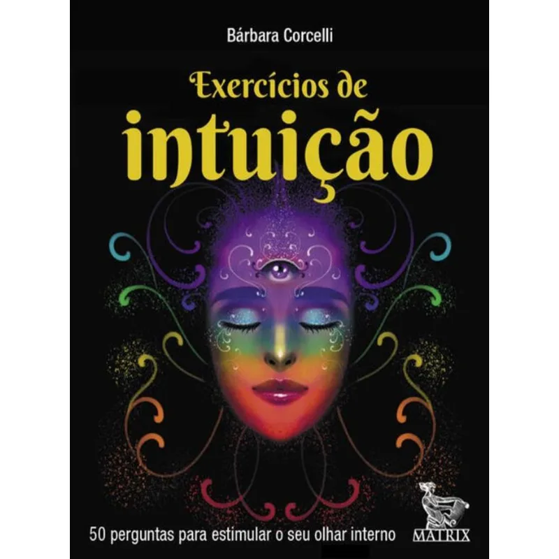 Exercícios De Intuição