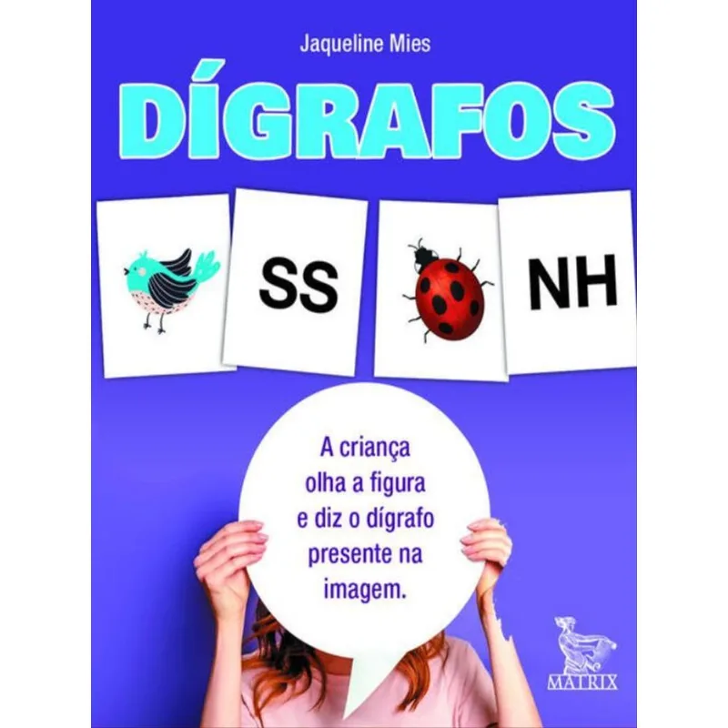 DÍGRAFOS