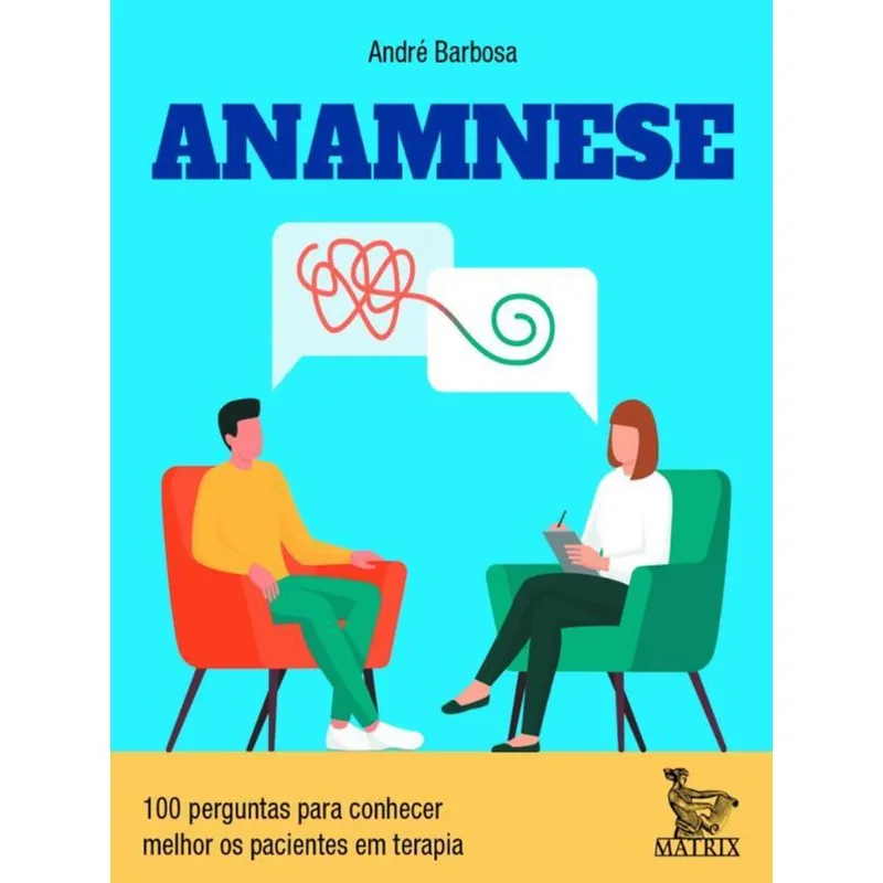 ANAMNESE
