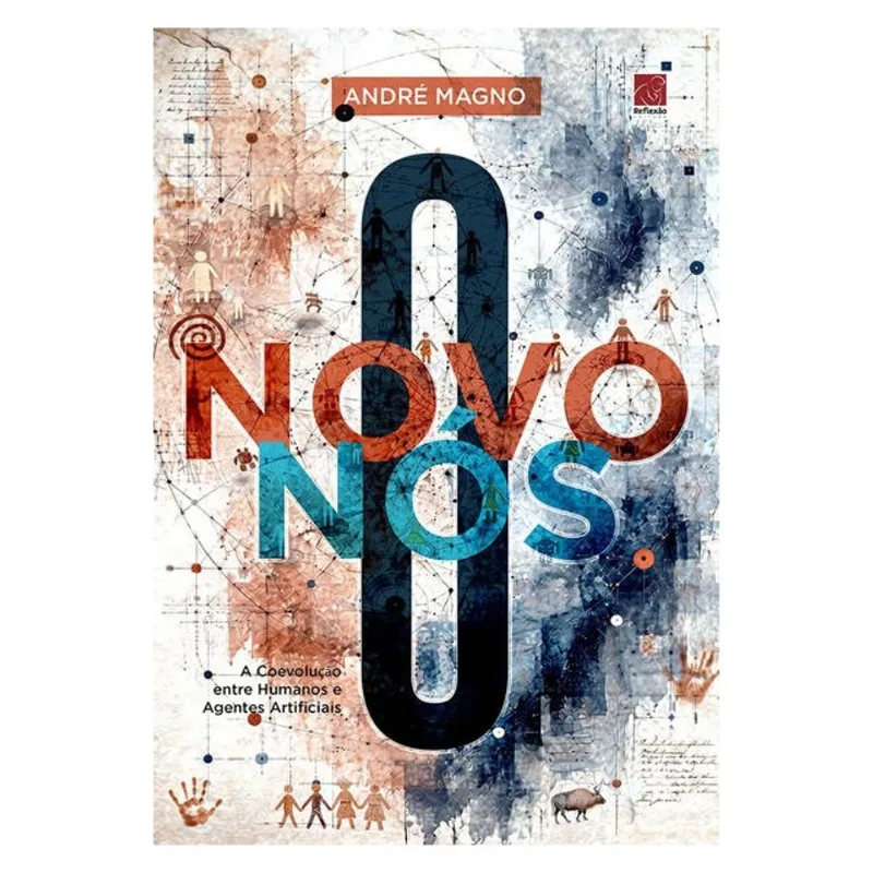 O NOVO NÓS