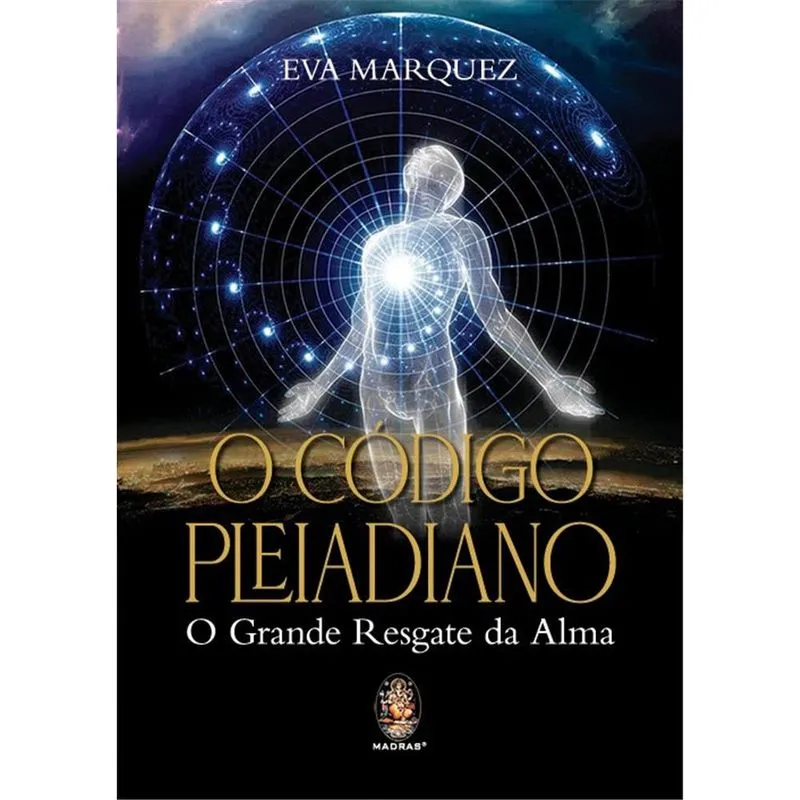 O código pleiadiano
