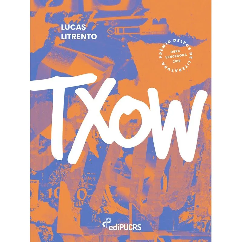 Txow