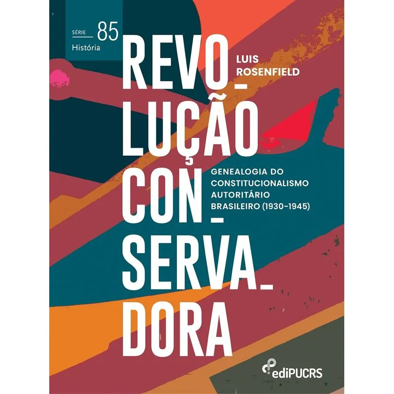 Revolução conservadora
