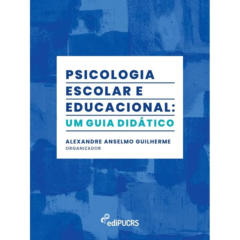 Psicologia escolar e educacional