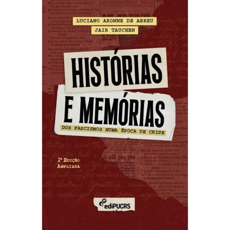 Histórias e memórias dos fascismos numa época de crise