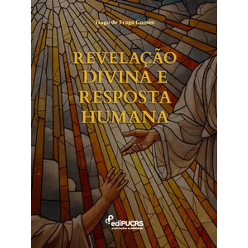 Revelação Divina e Resposta Humana