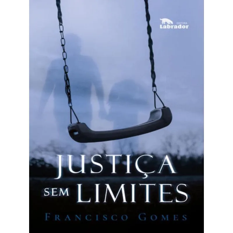 JUSTIÇA SEM LIMITES