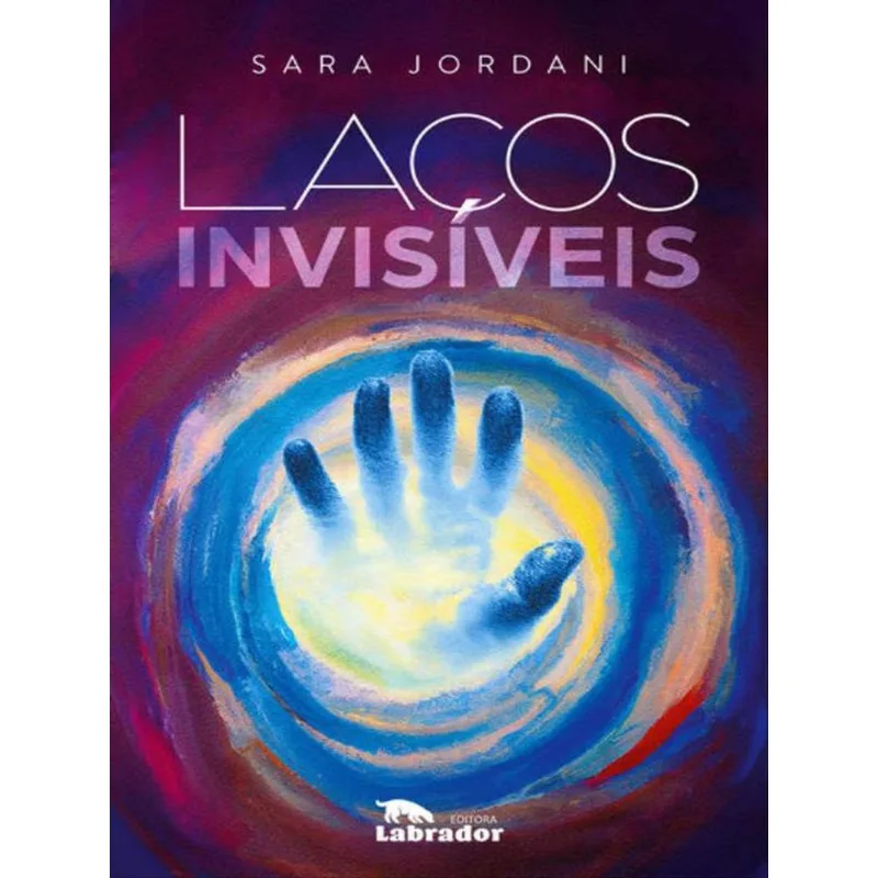 LAÇOS INVISÍVEIS