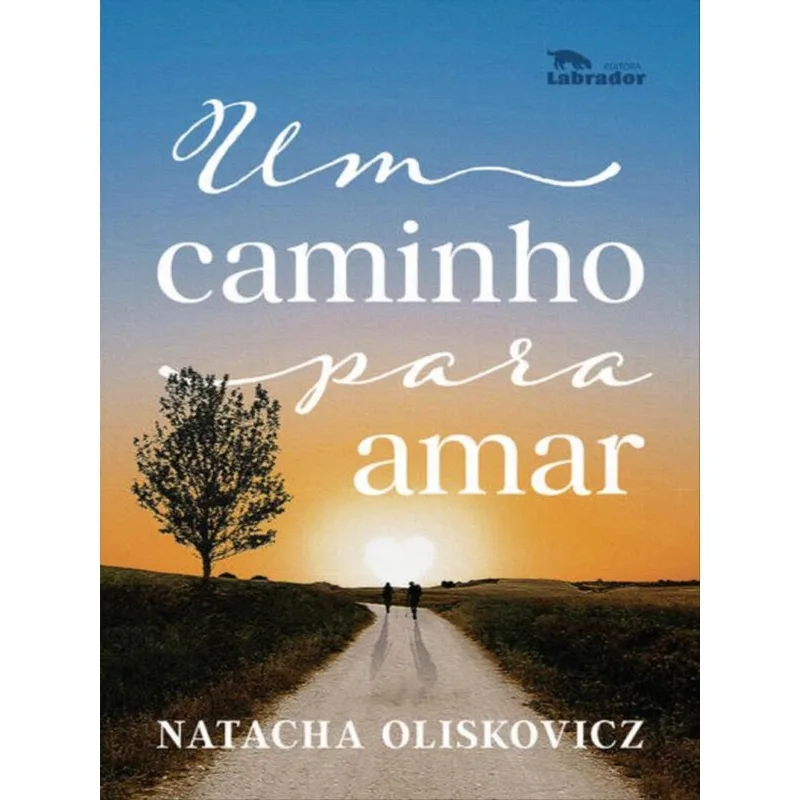 Um Caminho Para Amar