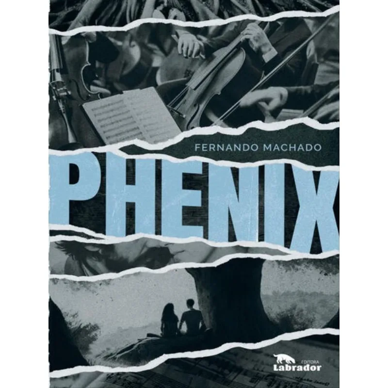 Phenix