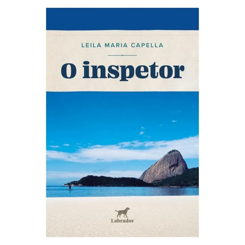 O INSPETOR