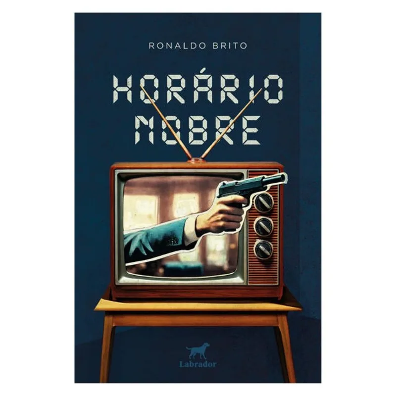 HORÁRIO NOBRE