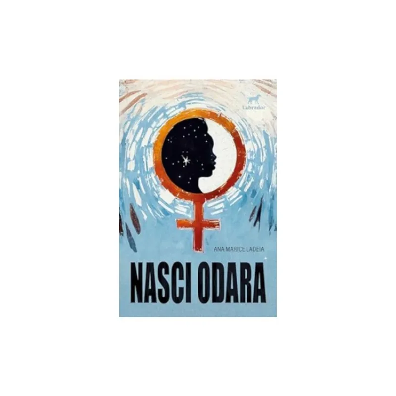 Nasci Odara