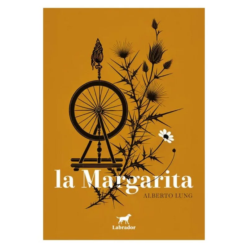 LA MARGARITA