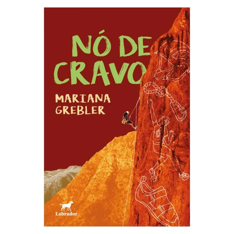 NÓ DE CRAVO
