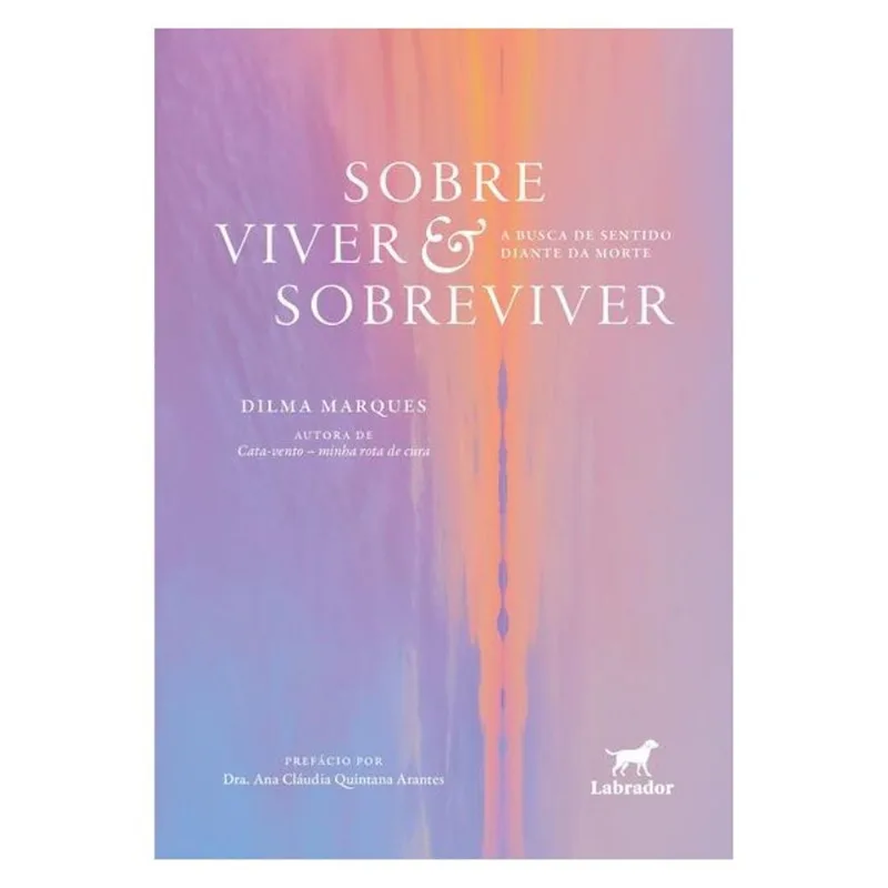 SOBRE VIVER & SOBREVIVER
