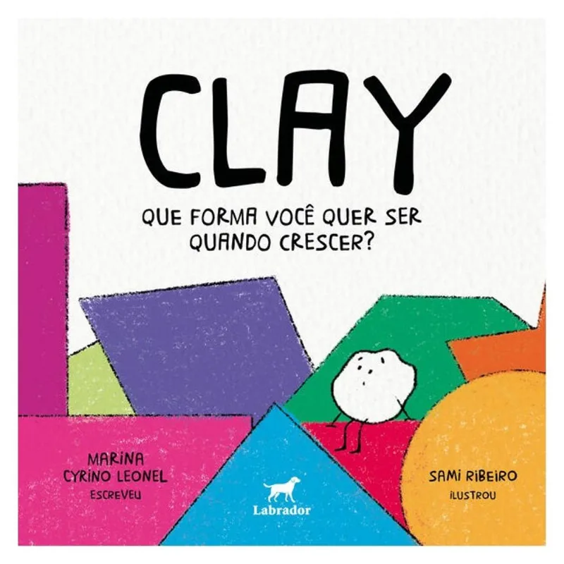 CLAY
