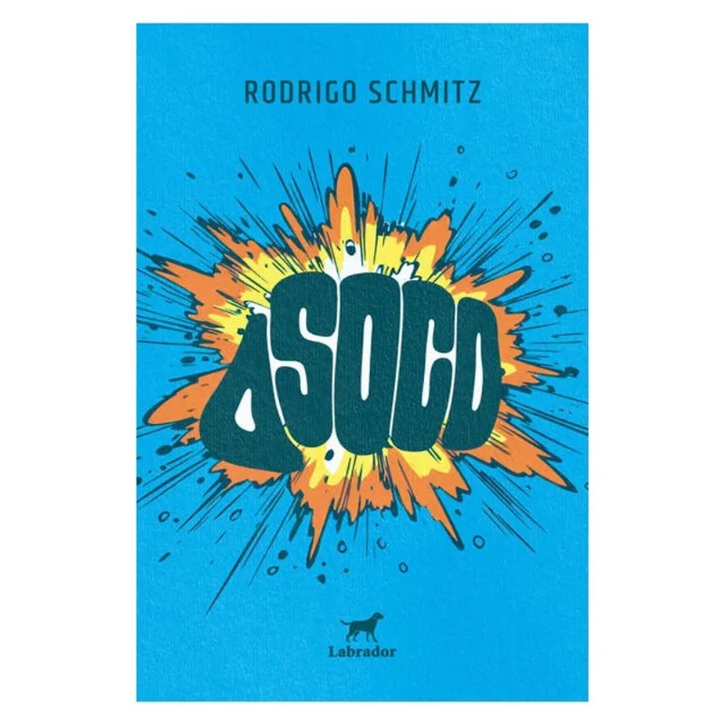 O SOCO