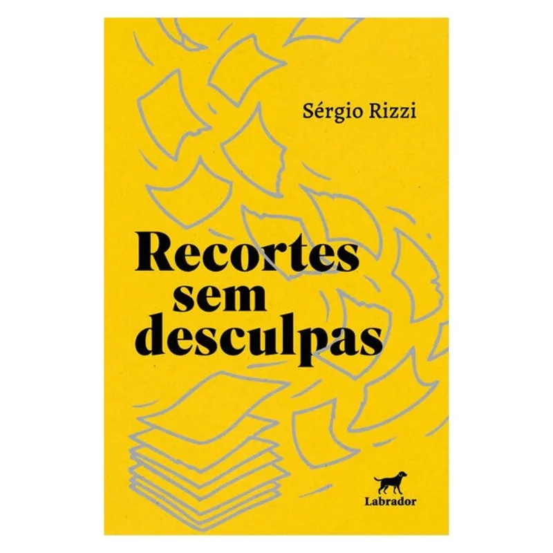 RECORTES SEM DESCULPAS