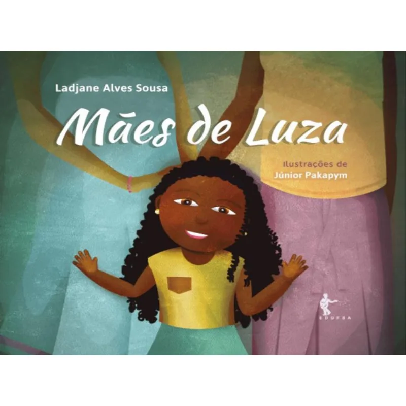 MÃES DE LUZA
