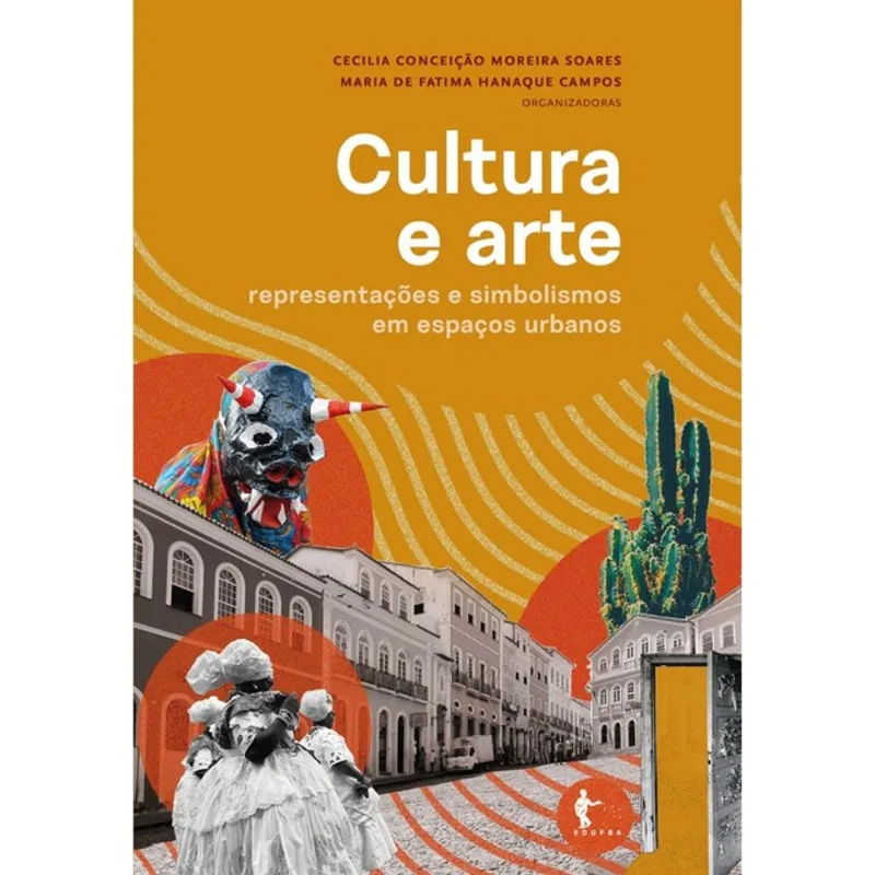 CULTURA E ARTE
