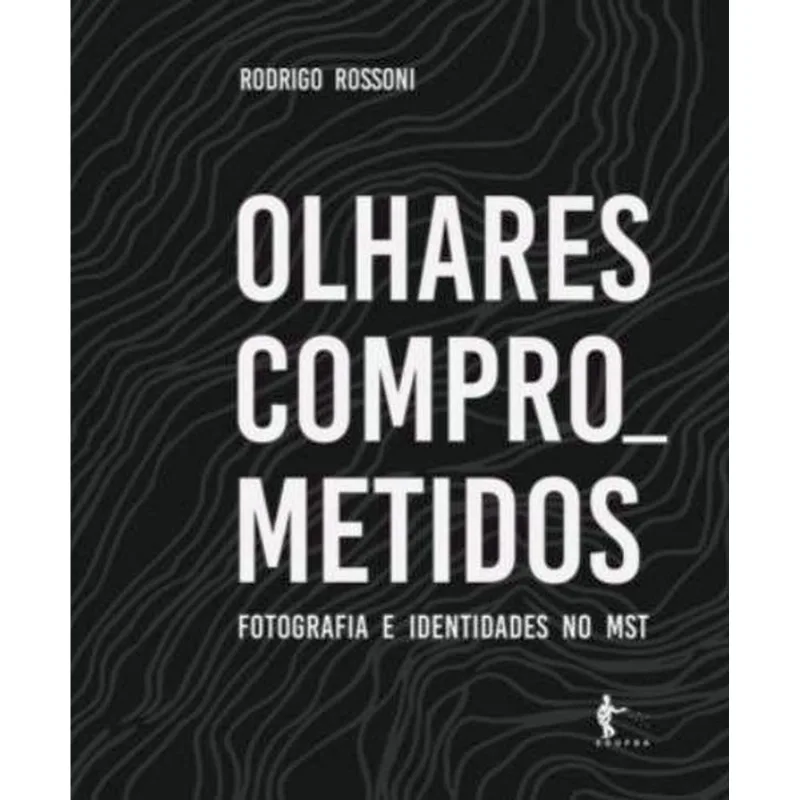 OLHARES COMPROMETIDOS