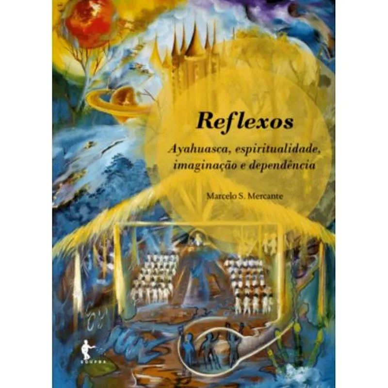 REFLEXOS