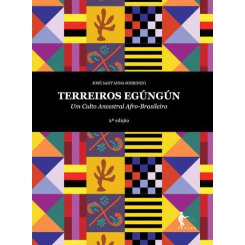 TERREIROS EGÚNGÚN