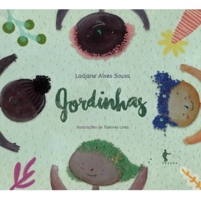 GORDINHAS