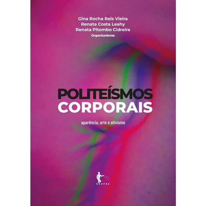 POLITEÍSMOS CORPORAIS